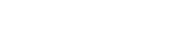 Traiteur mariage Rueil-Malmaison